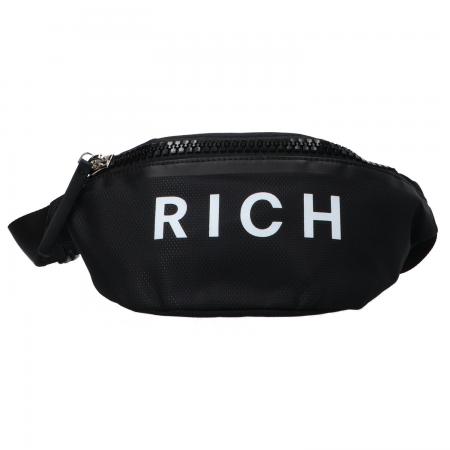 Zaini E Marsupi Uomo WAIST BAG SHINE RMP25019BO...