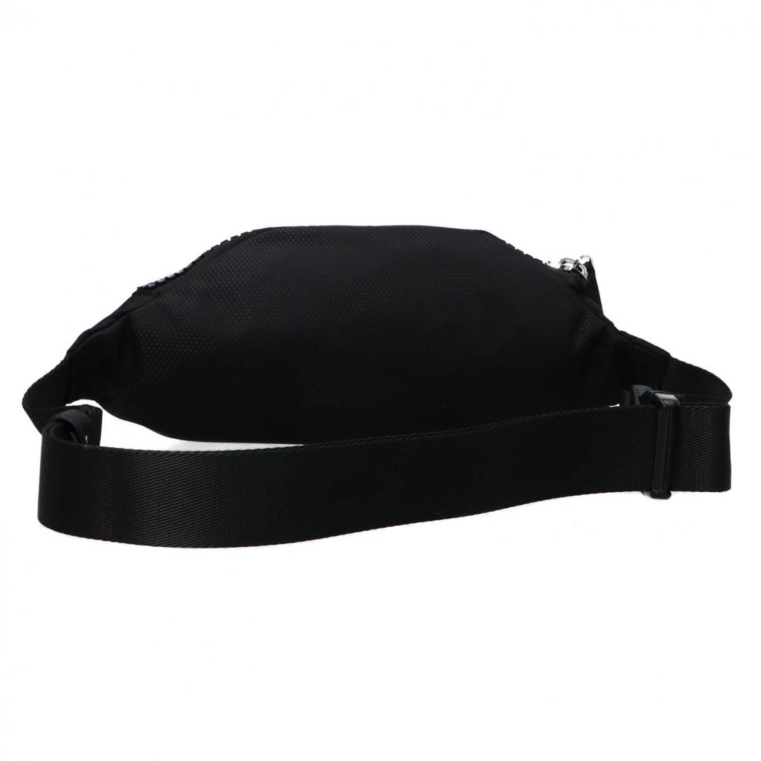 WAIST BAG SHINE RMP25019BO Nero WAIST BAG SHINE RMP25019BO Nero 3