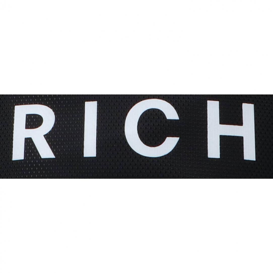 WAIST BAG SHINE RMP25019BO Nero WAIST BAG SHINE RMP25019BO Nero 4