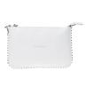 Richmond Borse a spalla Borse a spalla SHOULDER BAG PATAZ RWP25154BO Bianco - Foto 1