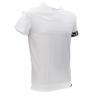 Dsquared2 T-shirt T-shirt D9M3S5770 T-SHIRT Bianco - Foto 3