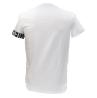 Dsquared2 T-shirt T-shirt D9M3S5770 T-SHIRT Bianco - Foto 1