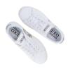 Sneakers FONDO COURT 88 DIS. SK3 Bianco