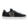 Sneakers FONDO COURT 88 DIS. SK3 Nero