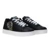 Sneakers FONDO COURT 88 DIS. SK3 Nero
