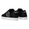 Sneakers FONDO COURT 88 DIS. SK3 Nero