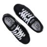 Sneakers FONDO COURT 88 DIS. SK3 Nero