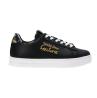 Sneakers FONDO COURT 88 DIS. SKL Nero