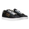 Sneakers FONDO COURT 88 DIS. SKL Nero