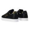 Sneakers FONDO COURT 88 DIS. SKL Nero