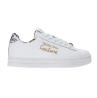 Sneakers FONDO COURT 88 DIS. SKL Bianco
