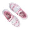 Sneakers FONDO SPEEDTRACK DIS. 4 Rosa