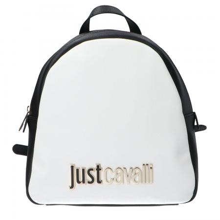 Zaini E Marsupi Donna JC B _ METAL LETTERING...