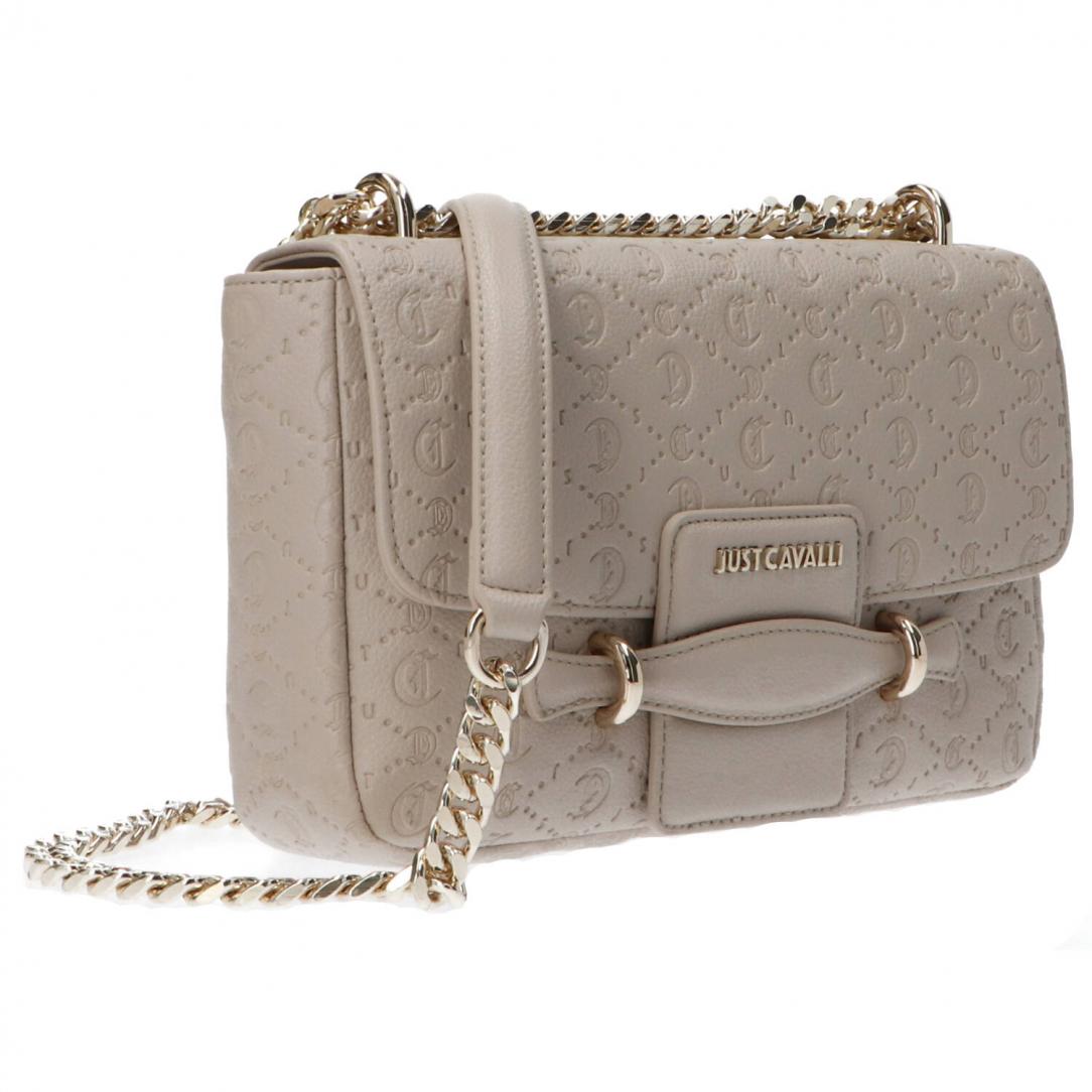JC G_ ALL OVER GOTHIC- STYLE 6 Beige JC G_ ALL OVER GOTHIC- STYLE 6 Beige 3