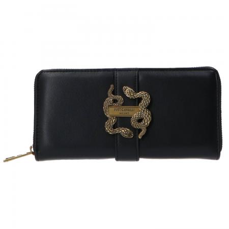 Portafogli Donna JC A _ ICONIC SNAKES -...