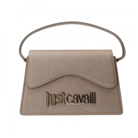 Borse A Spalla Donna BAGS SAFFIANO METAL...