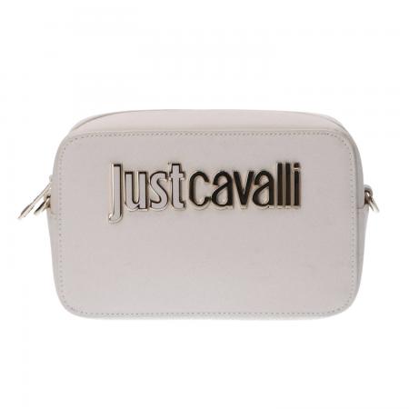 Borse Tracolla Donna Range H metal lettering...