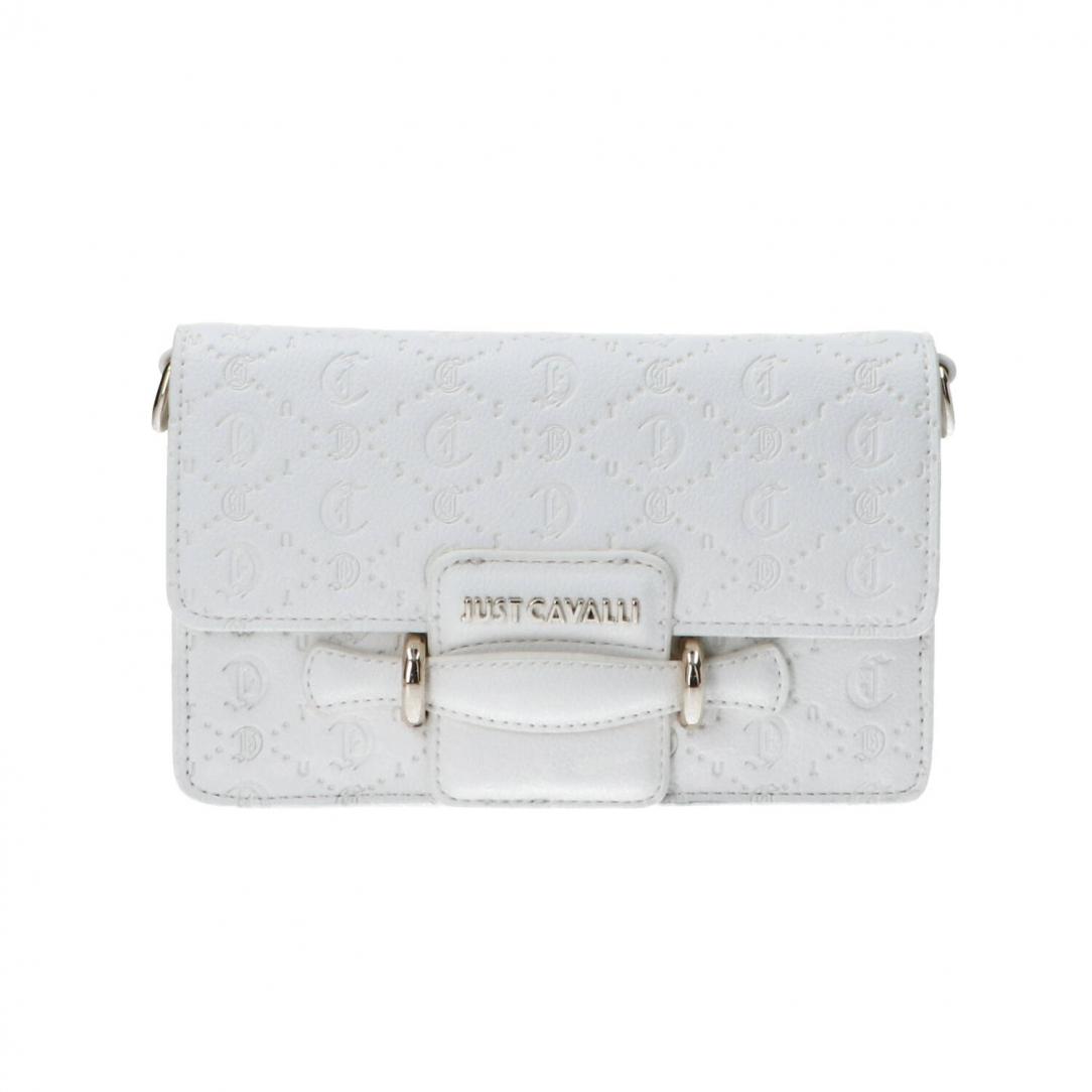 JC G_ ALL OVER GOTHIC- STYLE 8 Bianco JC G_ ALL OVER GOTHIC- STYLE 8 Bianco 1