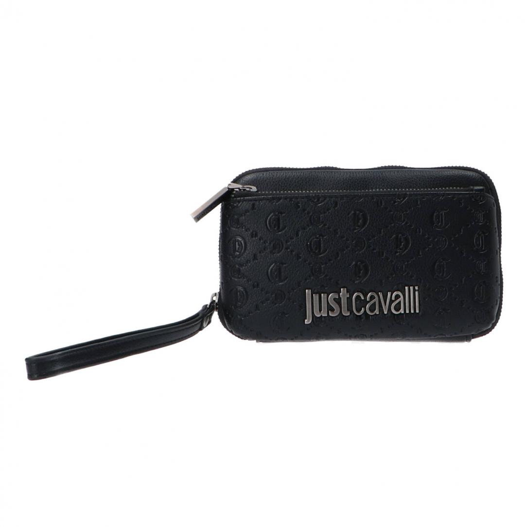 JC METAL LETTERING - STYLE 5 Nero emboissed JC METAL LETTERING - STYLE 5 Nero emboissed 1