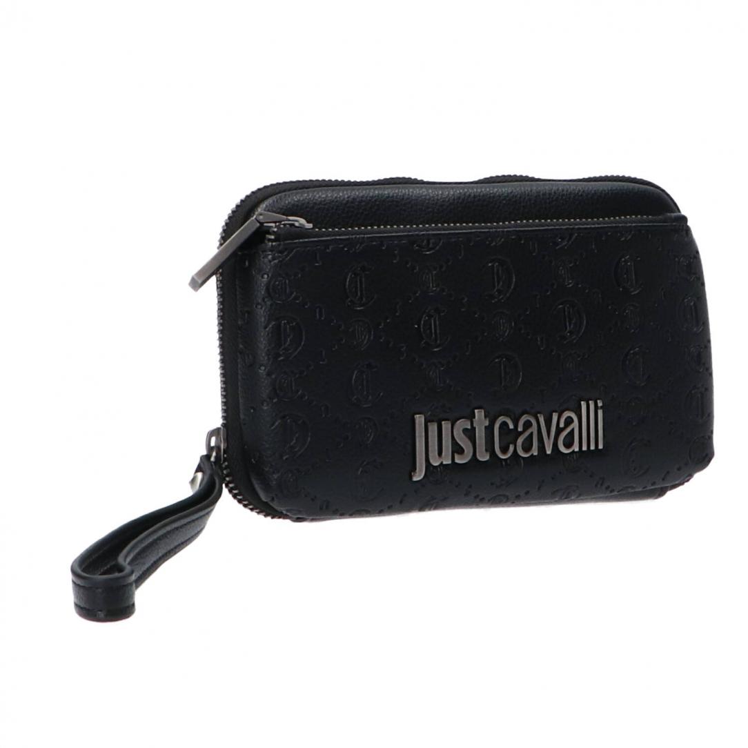 JC METAL LETTERING - STYLE 5 Nero emboissed JC METAL LETTERING - STYLE 5 Nero emboissed 2