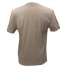 Hugo T-shirt T-shirt T-SHIRT RN RELAXED Marrone - Foto 2