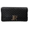 Richmond Borse a spalla Borse a spalla SHOULDER BAG AMIAR Nero oro - Foto 1