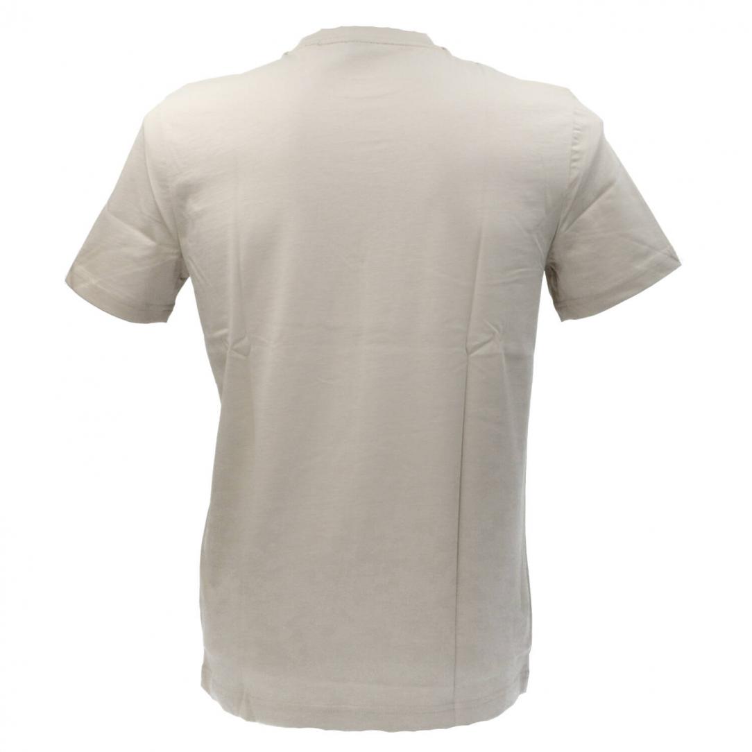 THINKING1 Beige Beige THINKING1 Beige Beige 3