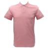 Boss Polo 50507803 PASSENGER Rosa - Foto 1