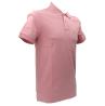 Boss Polo 50507803 PASSENGER Rosa - Foto 2
