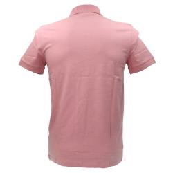 Polo PASSENGER Rosa