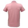 Boss Polo 50507803 PASSENGER Rosa - Foto 3