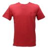 Boss T-shirt T-shirt TALES Rosso - Foto 1