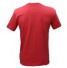 Boss T-shirt T-shirt TALES Rosso - Foto 3