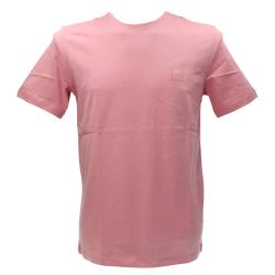 Boss T-shirt T-shirt TALES Rosa