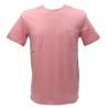 Boss T-shirt T-shirt TALES Rosa - Foto 1