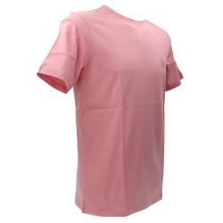 T-shirt TALES Rosa