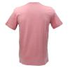 Boss T-shirt T-shirt TALES Rosa - Foto 3