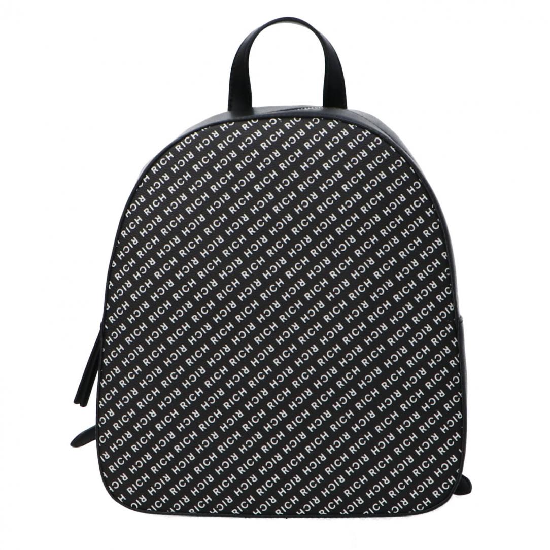 BACKPACK BOSKA Nero BACKPACK BOSKA Nero 1
