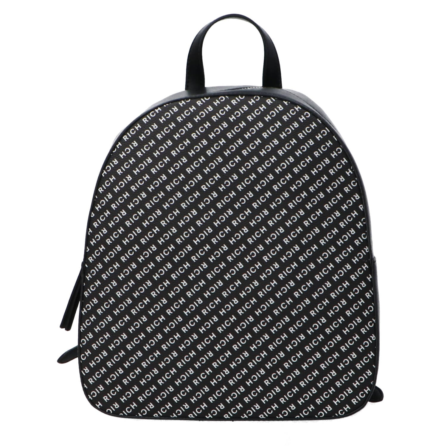 Richmond Zaini e marsupi Zaini e marsupi BACKPACK BOSKA Nero