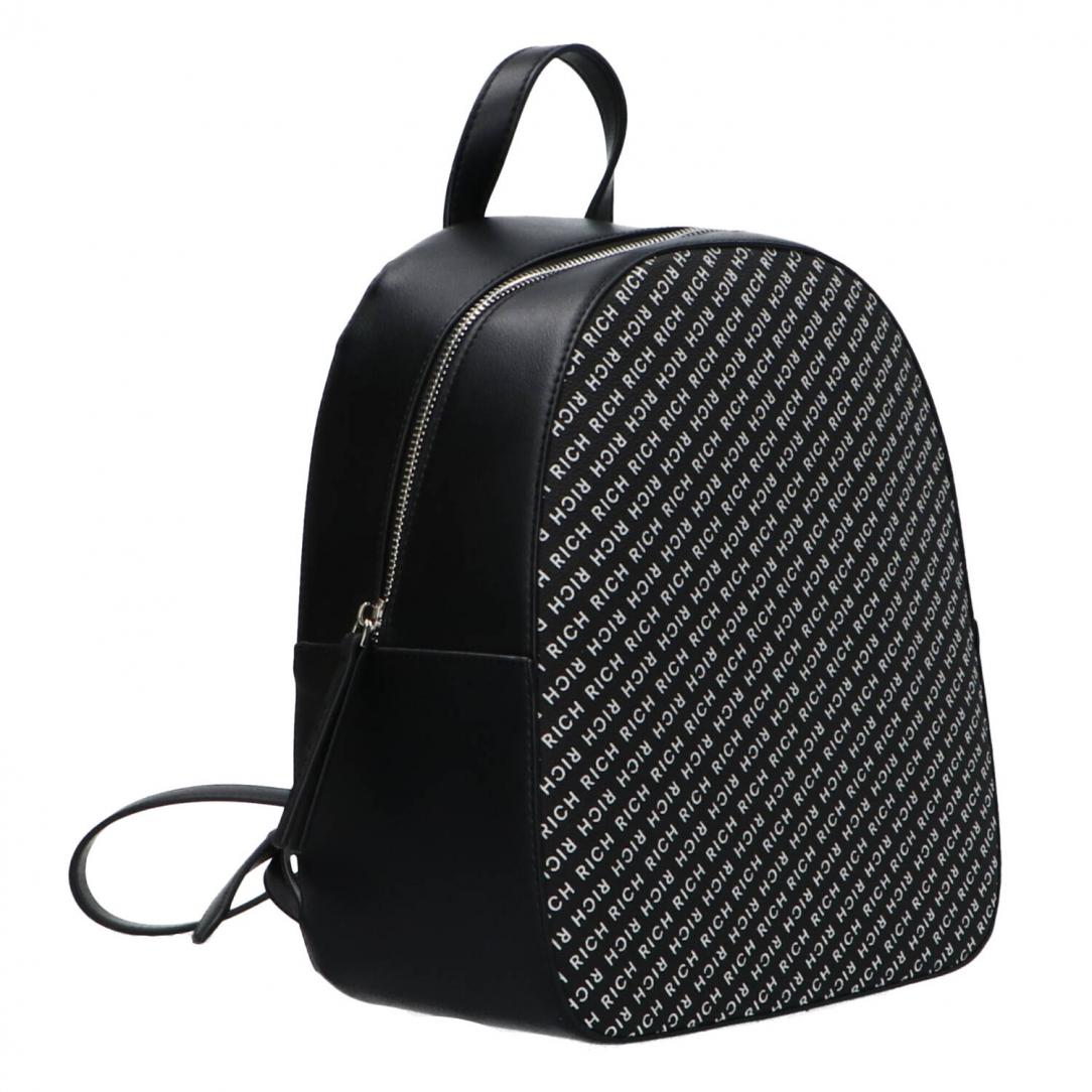 BACKPACK BOSKA Nero BACKPACK BOSKA Nero 2
