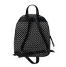 Zaini e marsupi BACKPACK BOSKA Nero