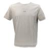 Boss T-shirt T-shirt TOKKS Beige - Foto 1