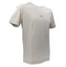 Boss T-shirt T-shirt TOKKS Beige - Foto 2