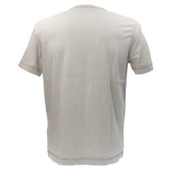 T-shirt TOKKS Beige