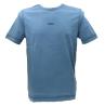 Boss T-shirt T-shirt TOKKS Azzurro - Foto 1