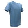 Boss T-shirt T-shirt TOKKS Azzurro - Foto 2