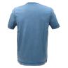 Boss T-shirt T-shirt TOKKS Azzurro - Foto 3