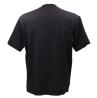 Boss T-shirt T-shirt TE_DYE Nero - Foto 2