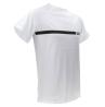 Boss T-shirt T-shirt T-SHIRT RN SLIM FIT Bianco - Foto 2