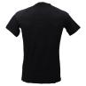 Boss T-shirt T-shirt T-SHIRT RN SLIM FIT Nero - Foto 2